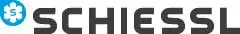 Onlineshop schiessl-deutschland.meinshop.site